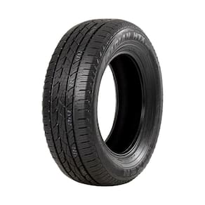 Pneu Nexen Aro 17 Roadian HTX RH5 245/65R17 107H