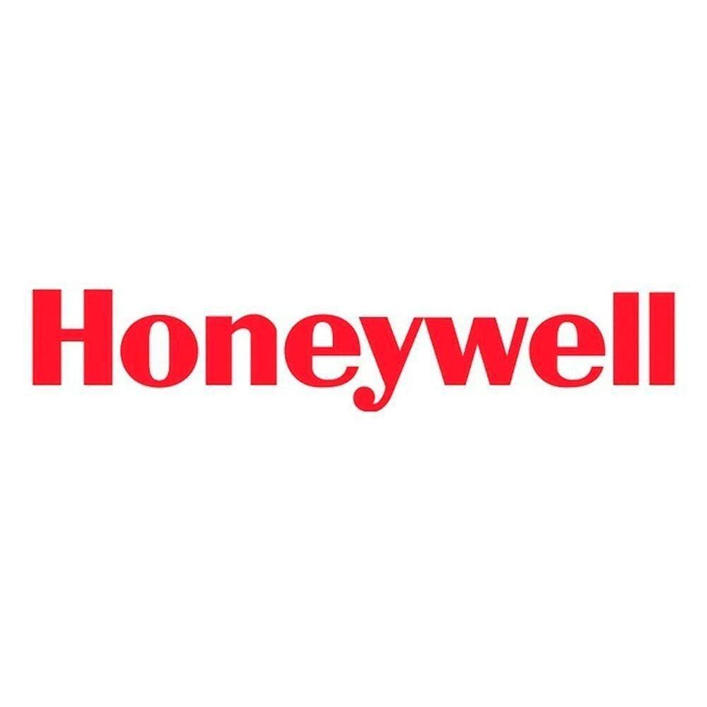 Bateria Honeywell 7000Mah - 50149348-001