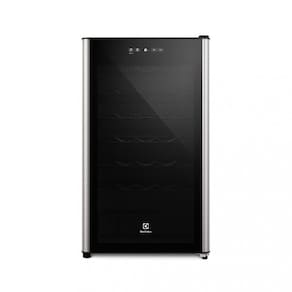 Adega Climatizada Electrolux WSF34 34 Garrafas