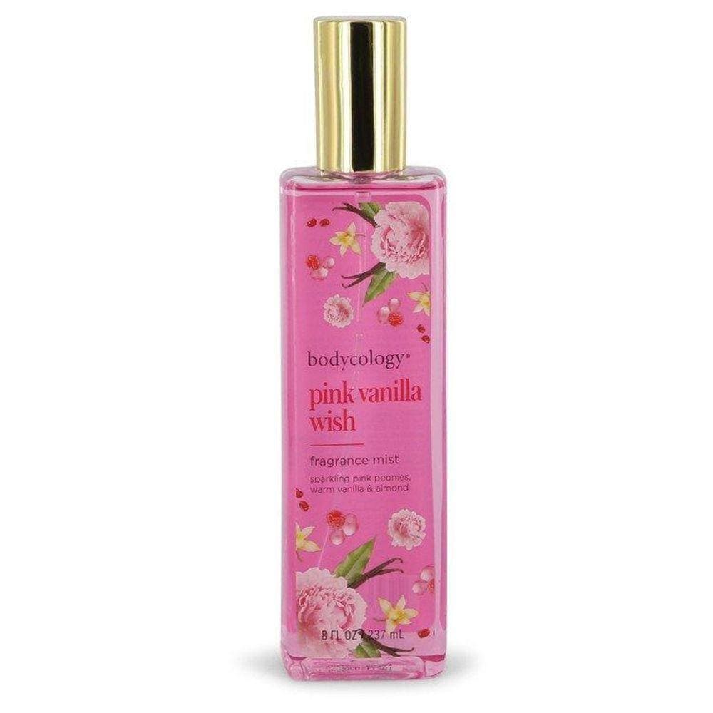 Perfume Feminino Perle Royale Pascal Morabito 100 Ml