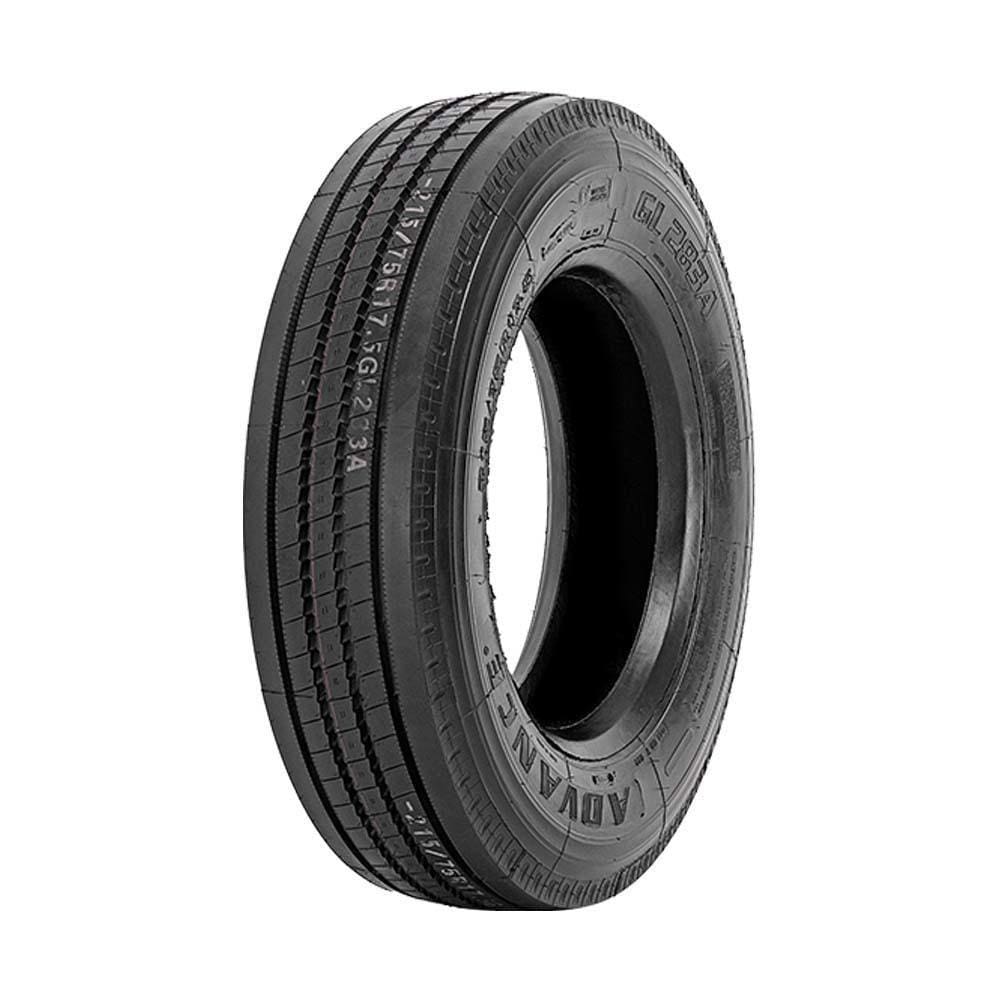 Pneu Advance Aro 22.5 GL283A 275/70R22.5 148/145M 18 Lonas