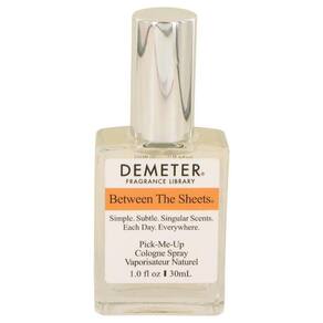 Perfume Feminino Demeter 30 Ml Between The Sheets Cologne