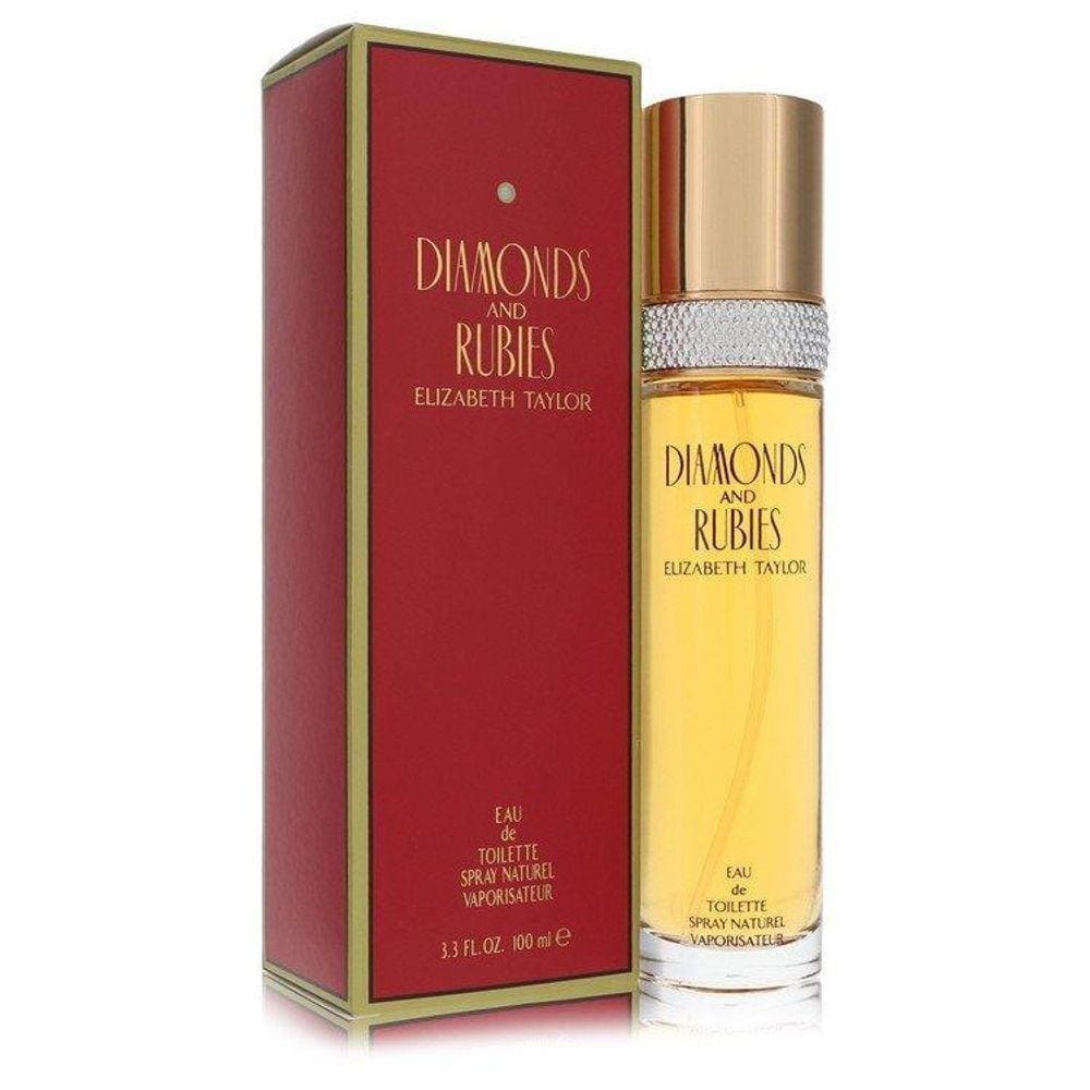 Perfume Feminino Designer Imposters Primo! 75Ml
