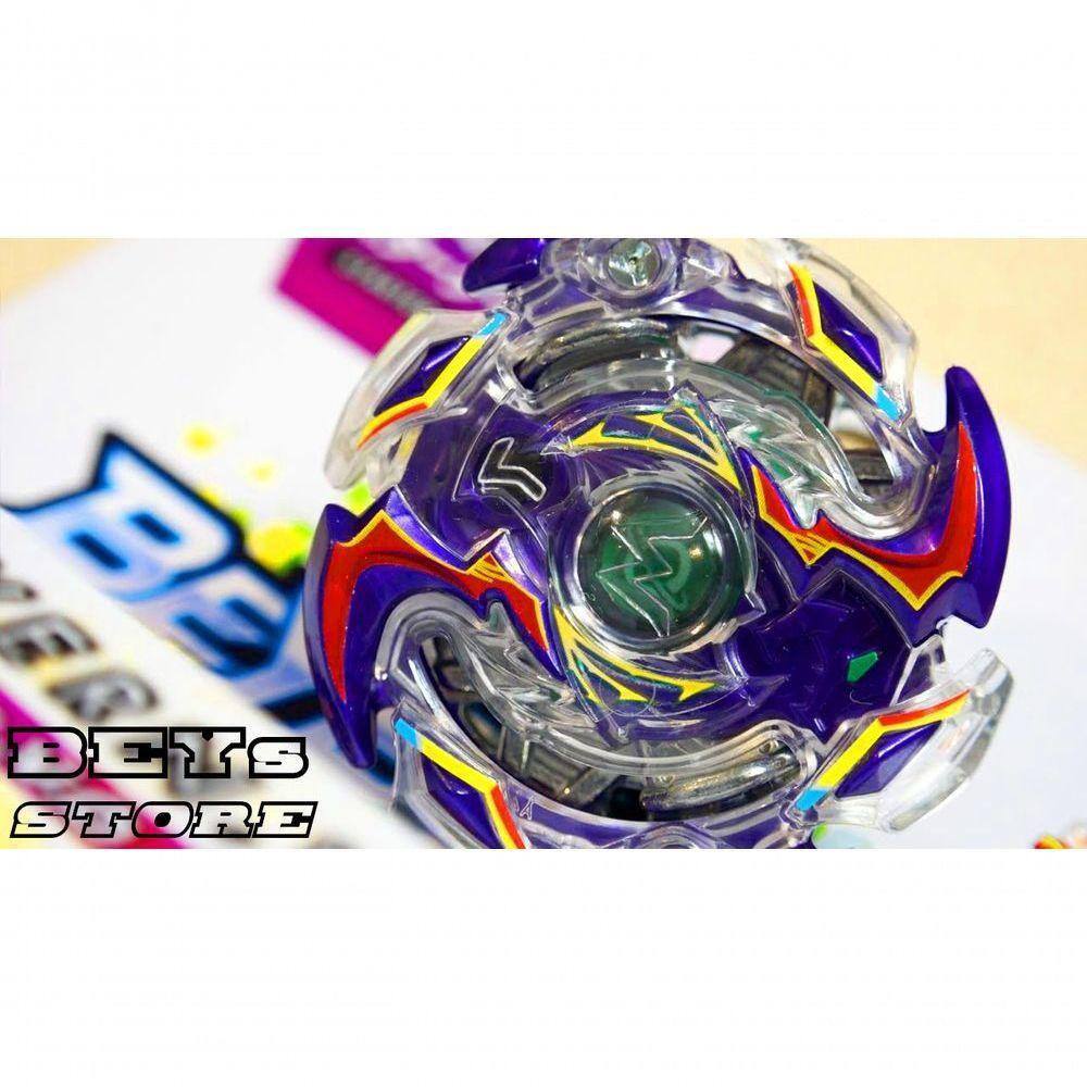 Beyblade Burst Wild Wyvern B-41 - Takara | Casas Bahia