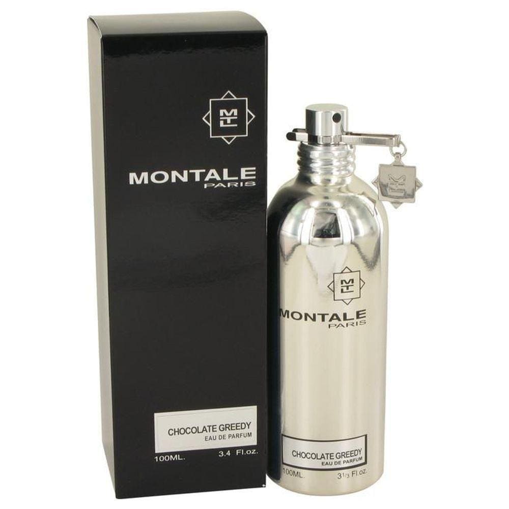 Perfume Feminino Cheap & Chic So Real Moschino 30 Ml