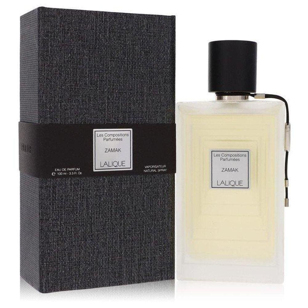 Perfume Feminino L`eau D`armoise Serge Lutens 100 Ml