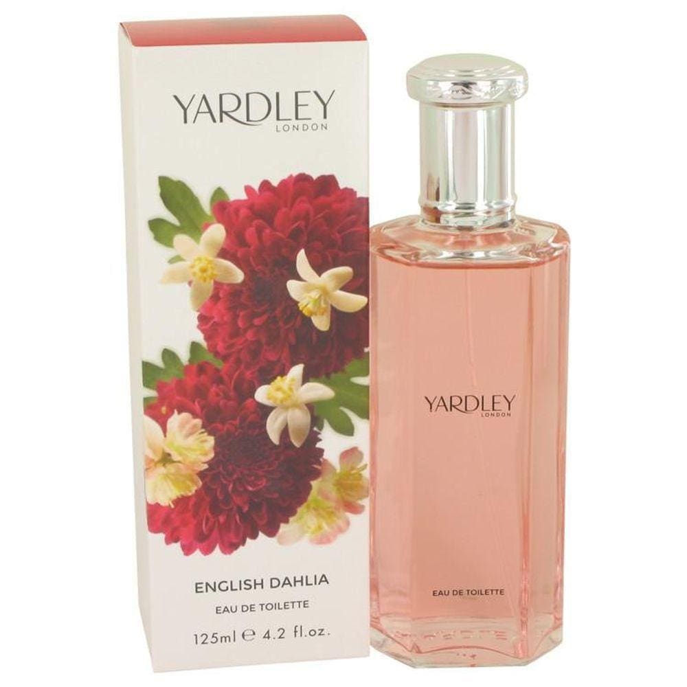 Perfume Feminino Embrace French Lavender And Tuberose 236Ml