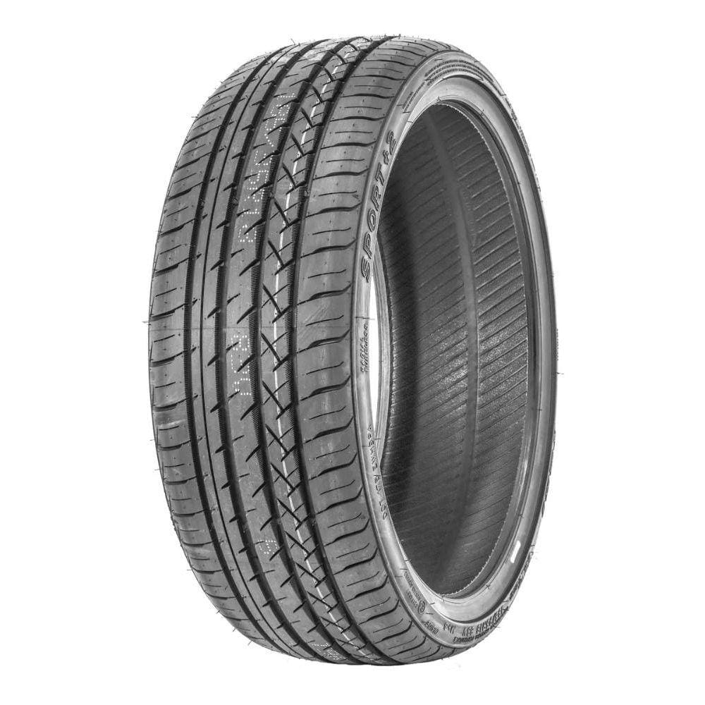 Pneu 185/35R18 83V Sport+ 2 Extra Load.