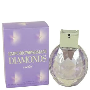Perfume Feminino Elizabeth Arden 100 Ml  Spray