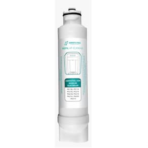 Refil Hf-elx30/40 (compatível Electrolux Pappca40) Hidrofilt