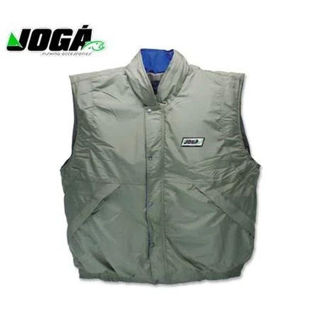 Colete Flutuador Flotex Caqui EXGG - 150kg