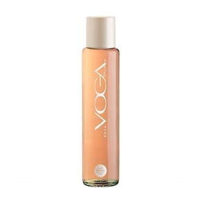 Vinho Rosé Voga Trevenezie Igt 750ml