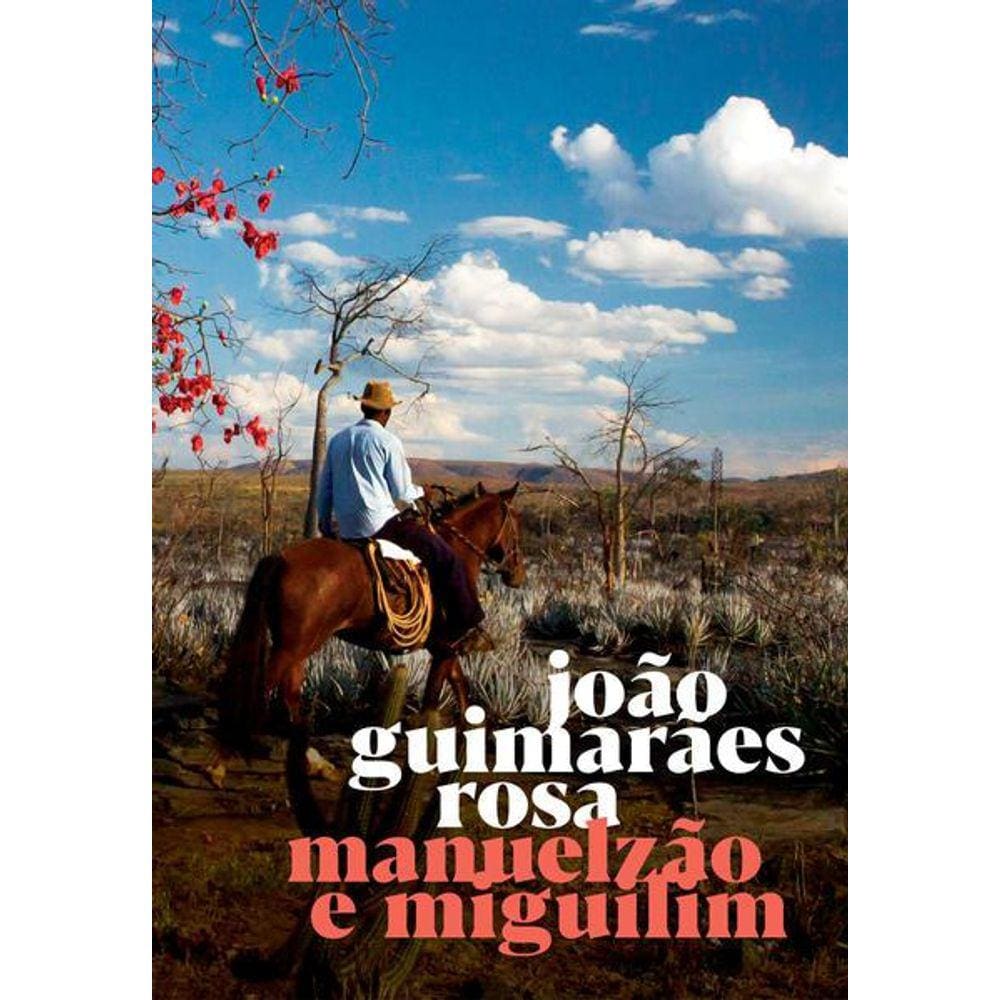 Manuelzão e Miguilim