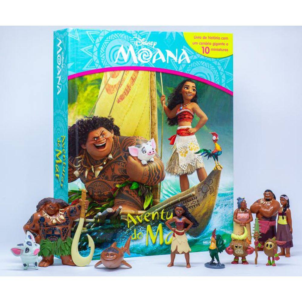 Fantasia da moana adulta  Black Friday Casas Bahia