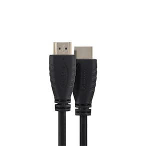 Cabo Conector Hdmi 2.0 - 3,0m Ch 2030 Intelbras