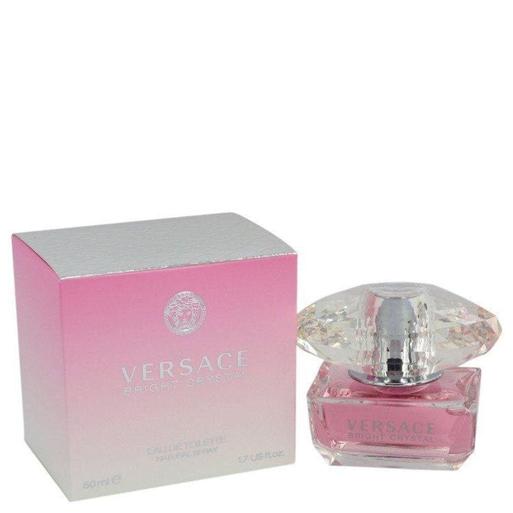 Perfume Feminino Breath Infinite The House Of Oud 75 Ml