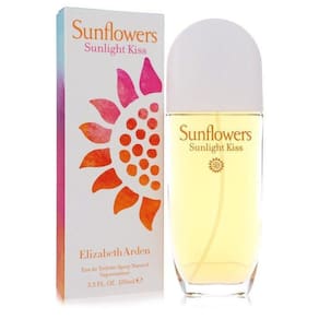 Perfume Feminino Suede Et Saffron Nishane 50Ml