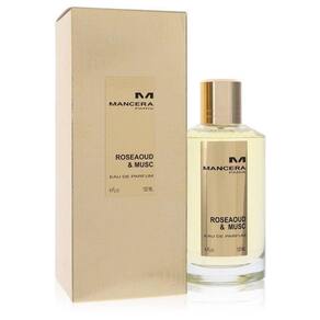 Perfume Feminino Rose Noire Absolue Giorgio Valenti 100 Ml