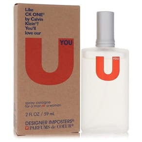 Perfume Feminino Demeter 120 Ml Cosmopolitan Cocktail