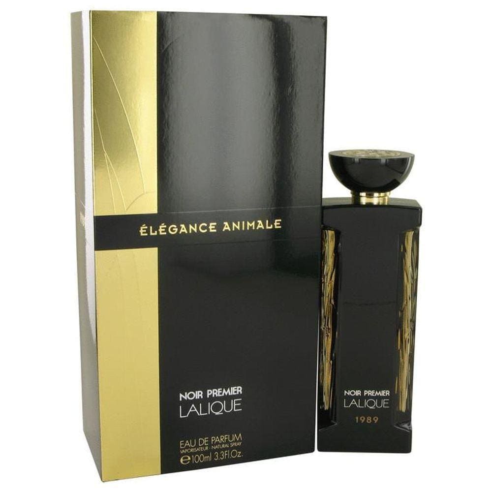 Perfume Feminino Douglas Hannant Robert Piguet 50 Ml