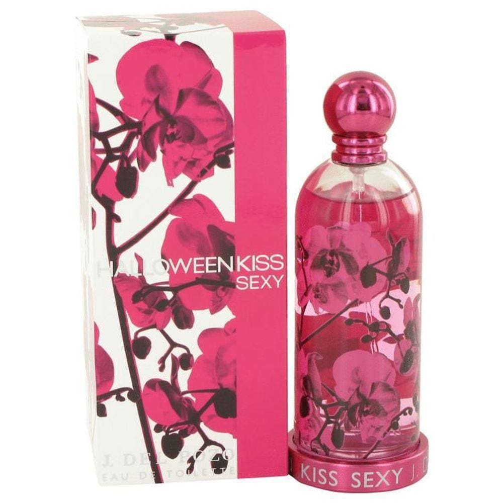 Perfume Feminino Green Tea Lavender Elizabeth Arden 100 Ml