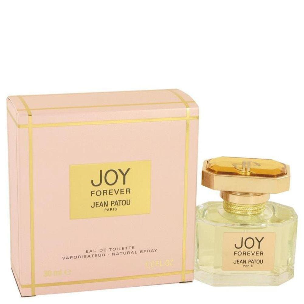 Perfume Feminino Jean Louis Scherrer 50 Ml Spray