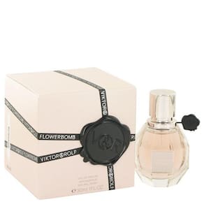 Perfume Feminino Fleur Universelle Noir Premier 100Ml