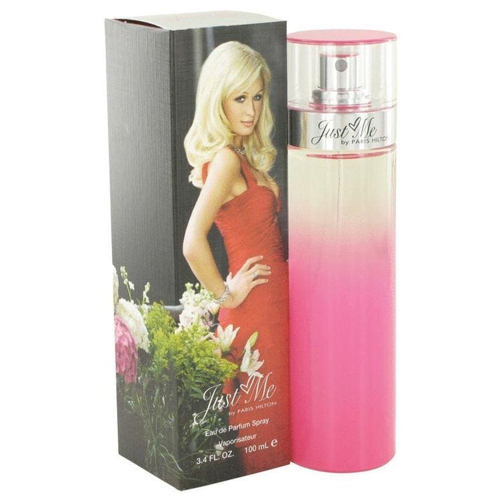 Perfume Feminino Julianna Noir & Pomegranate Zaien 100 Ml