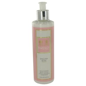 Perfume Feminino Emporio Diamonds Giorgio Armani 50 Ml