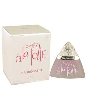 Perfume Feminino Lorenzo Villoresi 100 Ml Spray