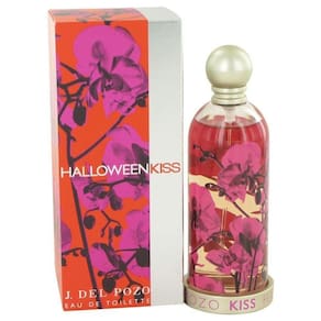 Perfume Feminino Green Tea Fig Elizabeth Arden 100 Ml