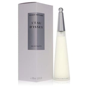 Perfume Feminino Layali El Ons Swiss Arabian 94 Ml Óleo