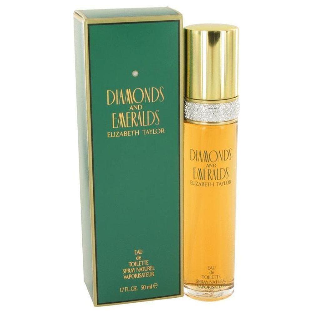 Perfume Feminino Designer Imposters Ink`d 75Ml