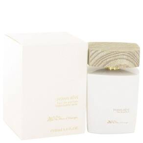 Perfume Feminino Issey Miyake 90 Ml Intense Spray