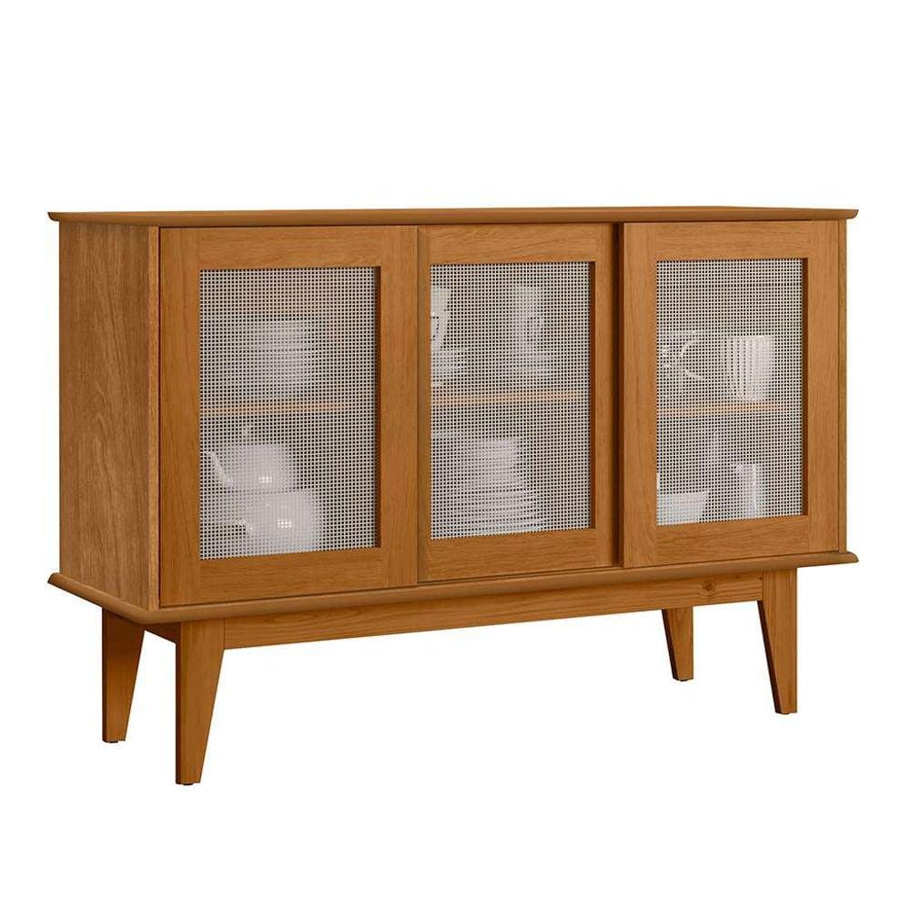 buffet detroit com tela 3 pt nature