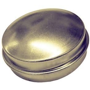 Calota Cubo De Roda Diant Gm D20 Grand Blazer Silverado