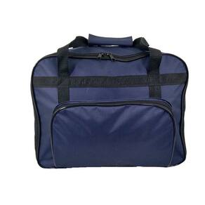 Bolsa Mala maquina costura domestica portatil com rodinha