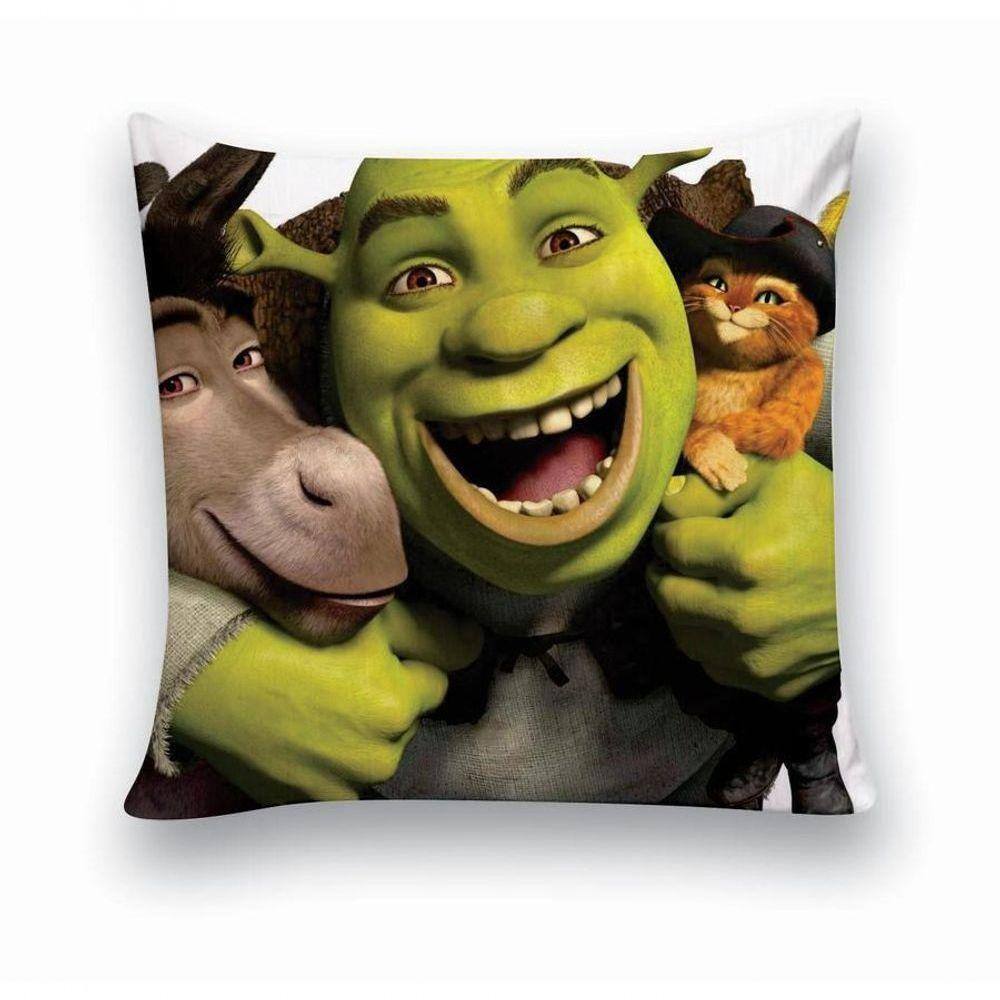 Shrek burro meme  Black Friday Casas Bahia