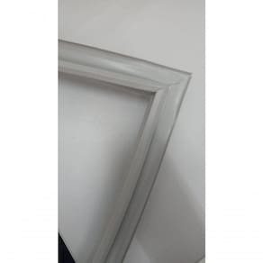 Gaxeta 54 X 64 Encaixe Consul Chb42 Cha42