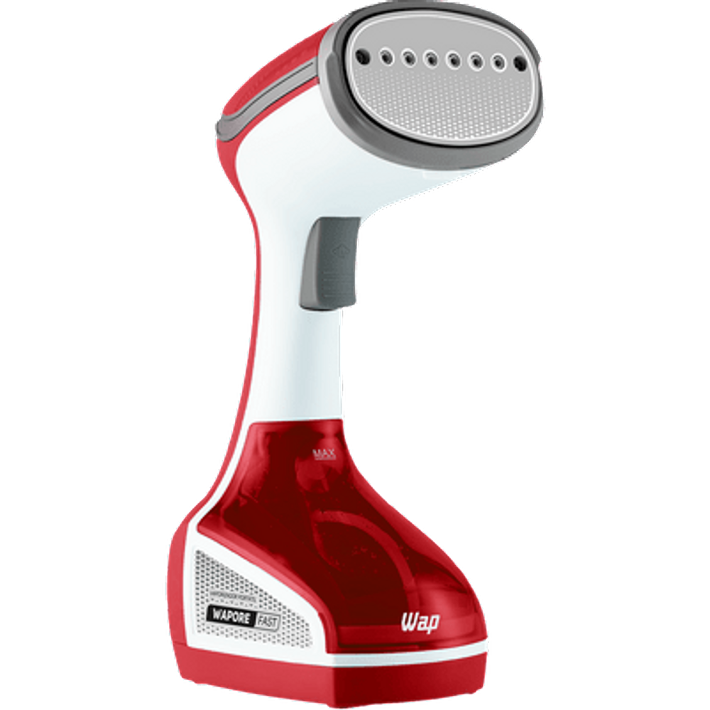 Pulverizador Portátil Wapore 1250 Fast  Wap