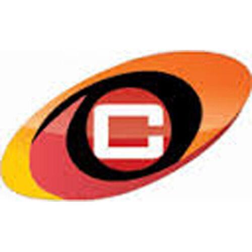 Funko Pop! Animation Bleach Ulquiorra 1182 Casas Bahia