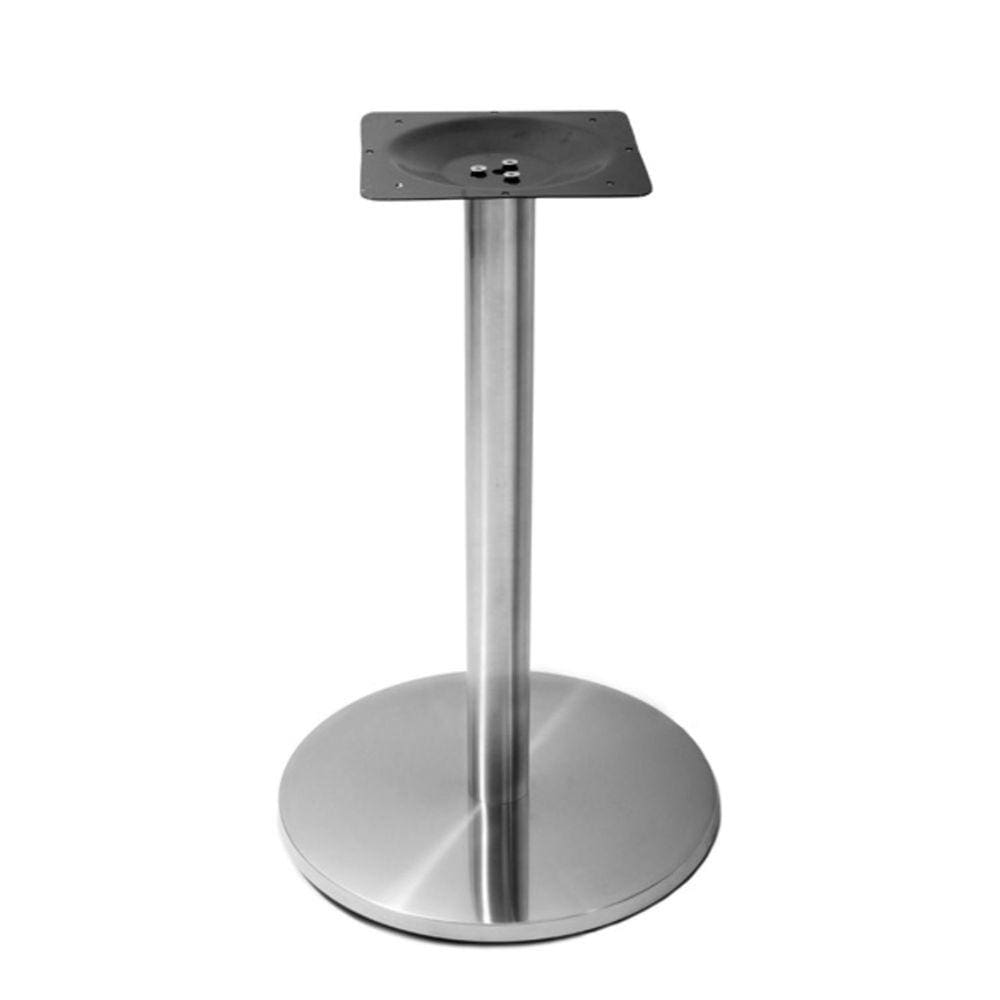 Base Inox Beta OR Design Inox