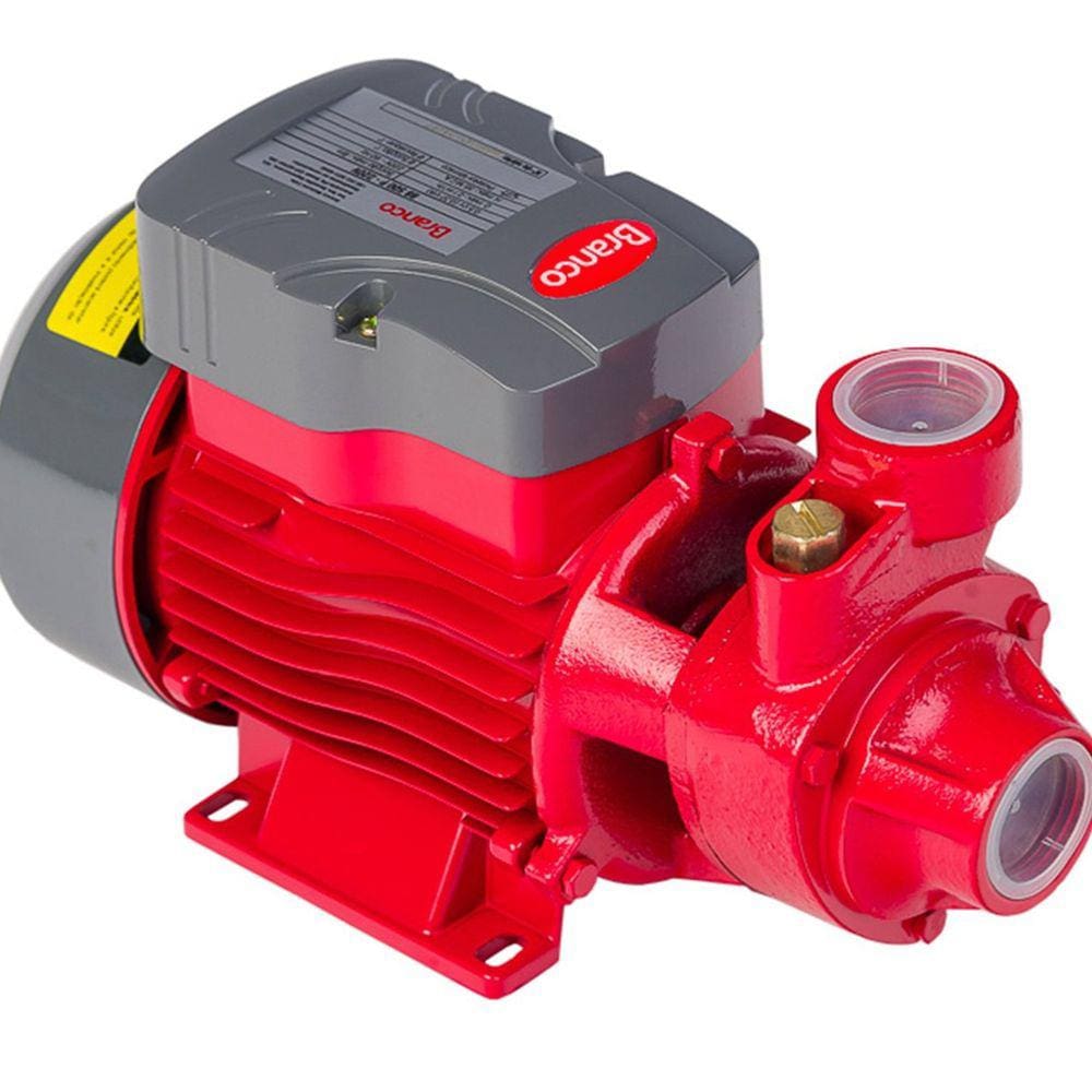 Bomba PeriféricaBB 500 P 220V Branco