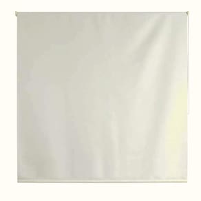 Persiana 120x220cm Blackout Wallpaper Shop Bege