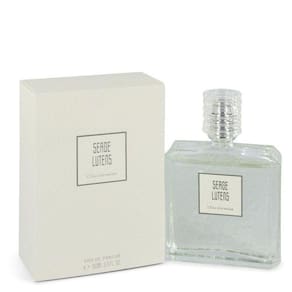 Perfume Feminino Layali El Hana Swiss Arabian 94 Ml Óleo