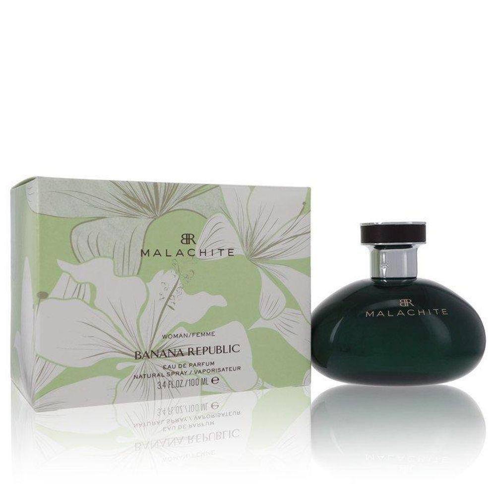 Perfume Feminino Luscious Pink Mariah Carey 100 Ml