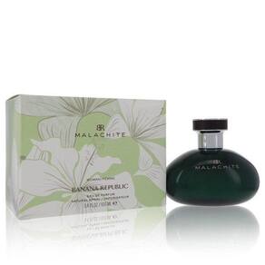Perfume Feminino Luscious Pink Mariah Carey 100 Ml