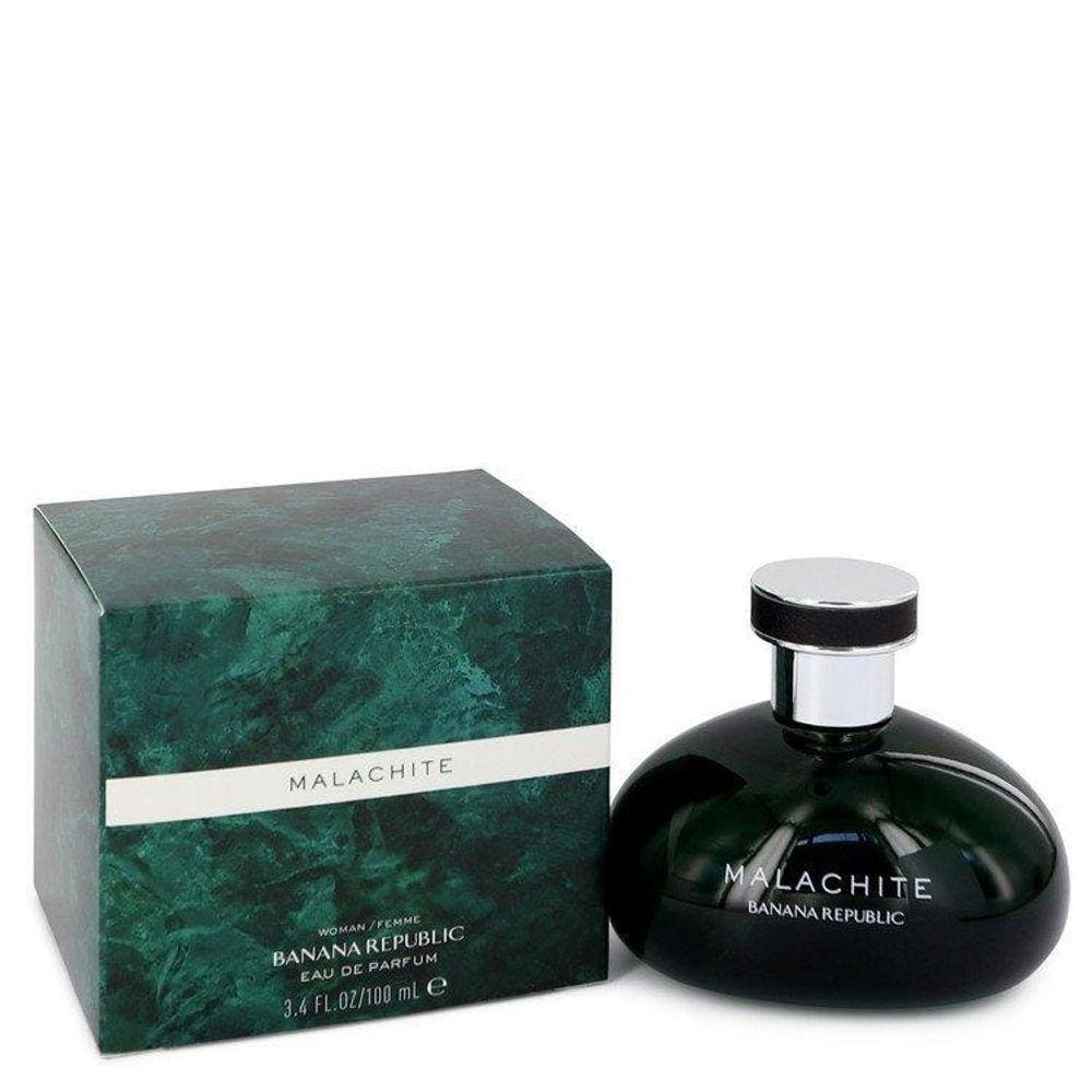 Perfume Feminino Ma Vie Florale Hugo Boss 75 Ml