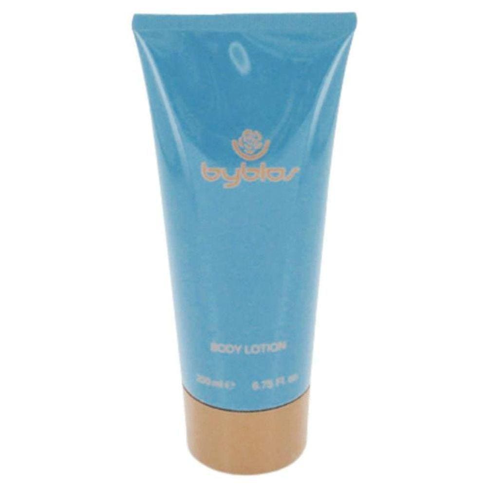 Perfume Feminino Blos 200 Ml Perfumed Loção Corporal