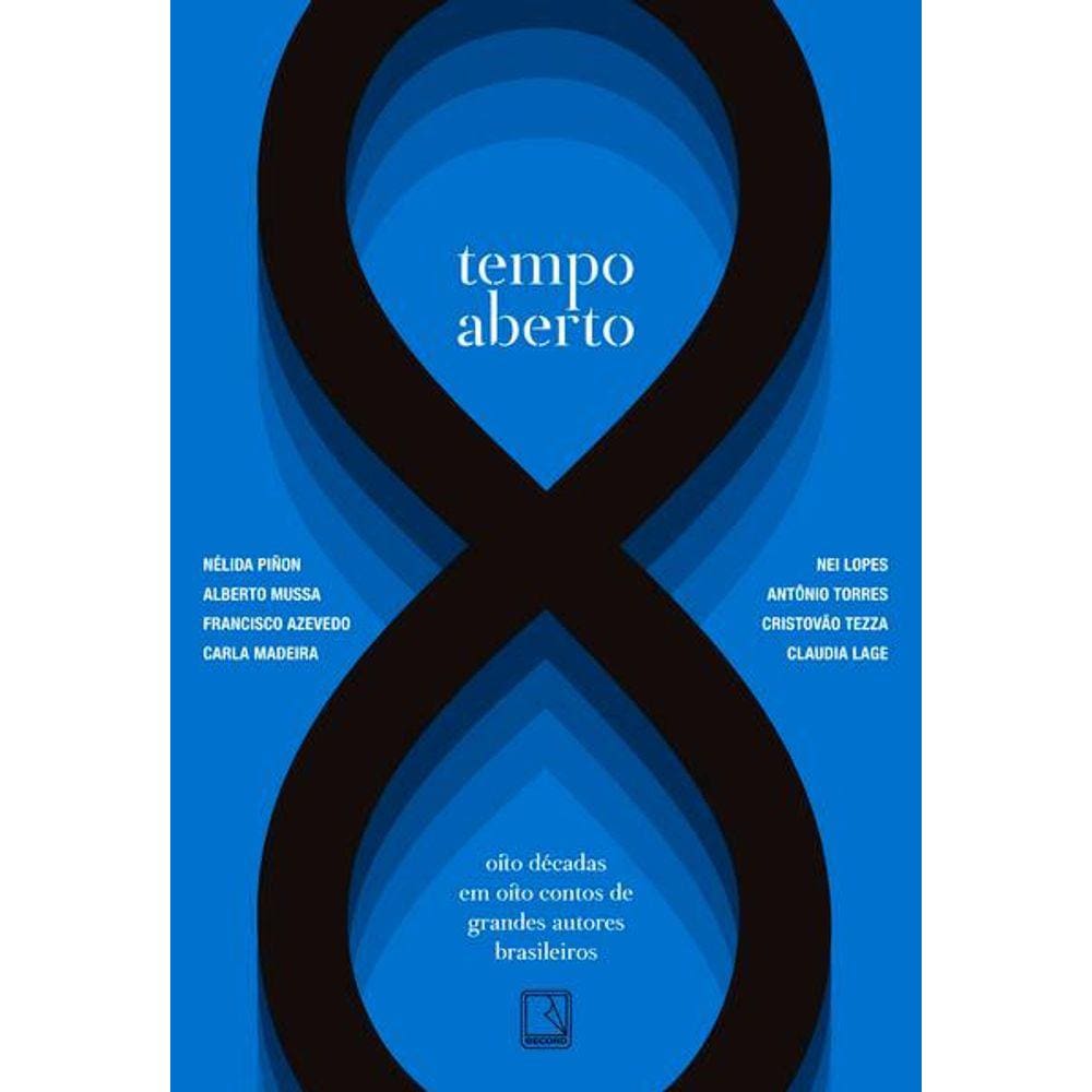 Tempo Aberto